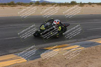 media/Feb-07-2025-CVMA Friday Practice (Fri) [[7034960ba2]]/3-Racer 3-NRS/Session 5 (Turn 10 Inside)/